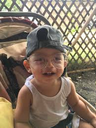 POGIII Cade: Explore the Creative World of Indented Music Ownership