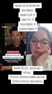 Thomas Elliot's Instagram, Twitter & Facebook