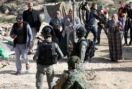 Wilayah palestina saat ini terbagi menjadi dua entitas politik, yaitu wilayah pendudukan israel dan otoritas nasional palestina. Pbb Dinilai Gagal Mendorong Pembentukan Negara Palestina Republika Online