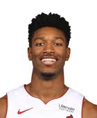 Kyle Alexander News, Rumors, Updates