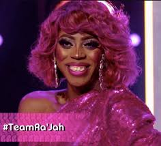 Helen Downing (@helendowning19)