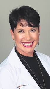 County renews food bank's $1 lease