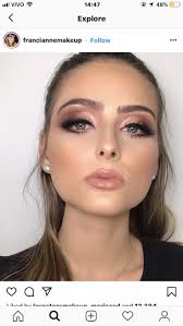 Adrian Osuna (osunaadrian392) — Perfil