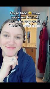 Parents Reactions to Boo Basket Requests