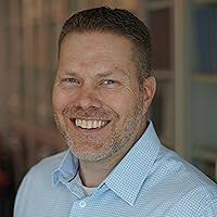 Different Types of Stars in the Universe by Roderick Stone