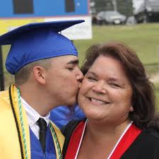 Diana Morris Silas (@diana.silas) • Facebook