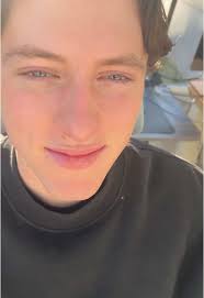 Funny Truth Questions with Louis: Food and Favorites