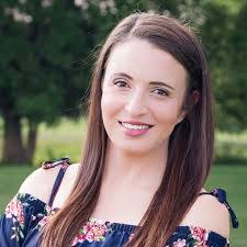 Megan Boudreaux's Instagram, Twitter & Facebook