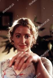 Flora Montgomery Flora Ackroyd Editorial Stock Photo