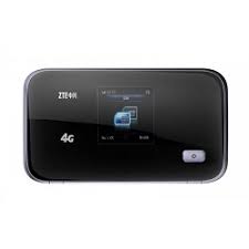 Imei numbers starting with 99xxx are not supported. All Supported Modeles For Unlock By Code Zte Sim Unlock Net