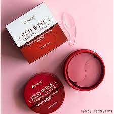 сыворотка для лица It S Skin Power 10 Formula увлажняющая Patchi Ot Esthetic House S Krasnym Vinom Beauty And Beast Wedding Beauty Skin Care Facial Care