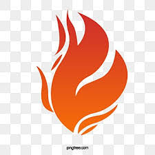 Pngix offers about {red flames png images. Flame Vector Collection Image Png And Vector With Transparent Background For Free Download Fireworks Photography Eye Illustration How To Draw Hands