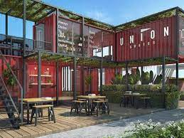 Resort suites bandar sunway, kampong penaga, малайзия показване на карта (1.1 км от центъра). Union Suites Bandar Sunway New Soho For Sale Nuprop