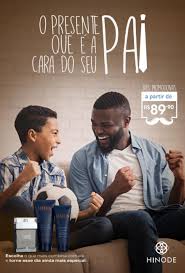 Check spelling or type a new query. Catalogo Especial Dia Dos Pais Hinode Consultor Hinode