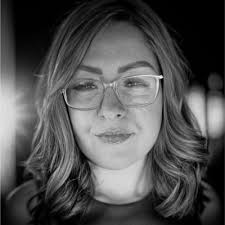 Very proud to receive this badge for April sales growth!