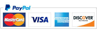PayPal Verified Logos, Icons, Images - PayPal Logo Center