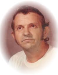 Mr. Clarence Perry Cochran