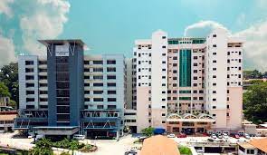 Maybe you would like to learn more about one of these? Tung Shin Hospital åŒå–„åŒ»é™¢