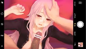 Monemone 17203 hentai videos, GIFs, and images | R34.app