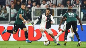Watch from anywhere online and free. Juventus Vs Bologna Serie A Live Streaming In India Watch Bol Vs Juv Live Football Match Stream Online On Sonyliv Football News India Tv
