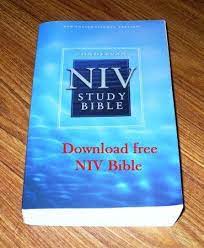 Shop bibles in bulk for big savings and free shipping every day on bibles by the case. Pin On Books Worth Reading