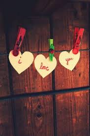 I Love You Iphone Wallpaper Download Iphone Wallpapers Ipad Wallpapers One Stop Download I Love You Pictures Love Quotes Wallpaper Heart Touching Story
