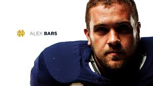 For Bars, Brotherly Bond Transcends Rivalry