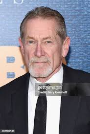 287 Laurence Bennett Photos & High Res Pictures