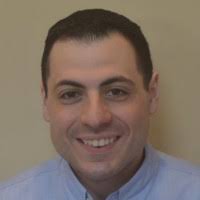 Joseph Colarusso Email & Phone Number