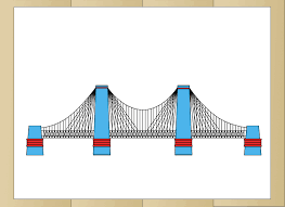 The following realistic eye tutorial is broken up into (step 9) continue to draw lashes on fair right and then thicken up the lashes a bit on top row. How To Draw Suspension Bridges 11 Steps With Pictures Wikihow