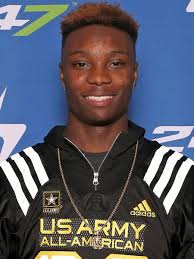 Georgia Southern 2017 Football Offers