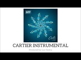Dopebwoy Cartier 3gp Mp4 Mp3 Flv Indir Chordify is your #1 platform for chords. videoara ws