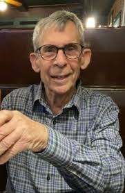 Dr. Richard A. Kirchhoefer, DMD