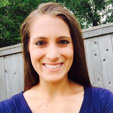 My Journey with Flexible Seating (So Far)