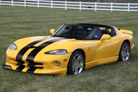 Image result for Savannah 2008 GX