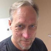 50+ "Randy Dahl" profiles