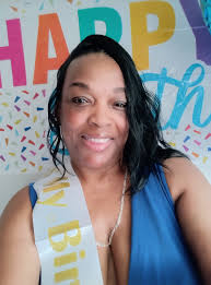 Happy Birthday Wishes and Scam Comments