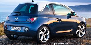 We did not find results for: Opel Adam Colours Exterior Autodealer