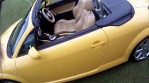 Image result for Imola Yellow 2006 TT