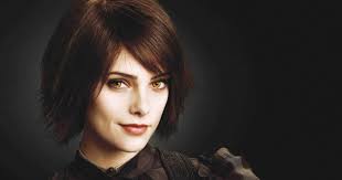 She was the mother of prince william of gloucester and prince richard, duke of gloucester. Twilight 10 Ways Alice Got Worse Worse Screenrant