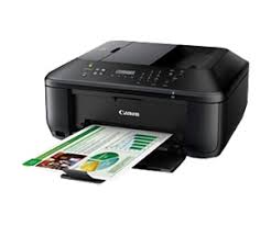 Canon Pixma Mx535 Scanner Drivers Windows Mac Os Canon Printer Drivers How can i solve this problem. canon pixma mx535 scanner drivers