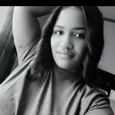 Rodney Napper II added a new photo.