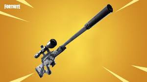 All guns & weapons list. Fortnite Chapter 2 Season 4 Weapon Tier List And The Best Weapons To Use