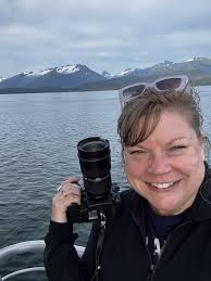 Hello!! My husband and I are hoping to open a wedding venue for our  retirement years and I am looking for any help/direction from current venue  owners. Thanks in advance!! *Edit to