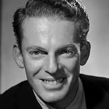 Those Endearing Young Charms (1945)