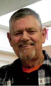 Obituary for Clyde W. Moon