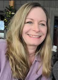 Hi! I'm trying to bring back one of my favorite projects Flat Stanley! We  have been learning about the 50 states all year and for their final project  I wanted my kids