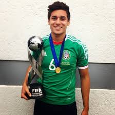 See their stats, skillmoves, celebrations, traits and more. Kevin Escamilla Vs Erick Aguirre Compare Two Players Stats 2021