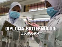 Batu 4, jalan changkat jong 36000 teluk intan perak. Lets Join Us Bioteknologi Kolej Vokasional Teluk Intan Facebook