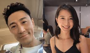 Jun 12, 2021 · 林宣妤（英语： serene lim shyi yee ，1996年7月11日 － ），马来西亚籍华裔女演员、《2016年astro国际华裔小姐竞选》冠军及《2017年国际中华小姐竞选》亚军，曾为香港无线电视经理人合约艺员 ，现为noble castle asia旗下艺人。 æž—å®£å¦¤hashtag On Twitter